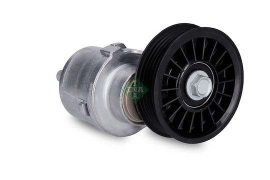 Ina Drive Belt Tensioner
