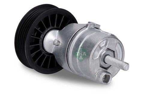Ina Drive Belt Tensioner