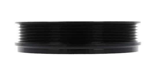 Corteco Crankshaft Pulley Belt Tensioner for Volvo S60 V70 Xc90