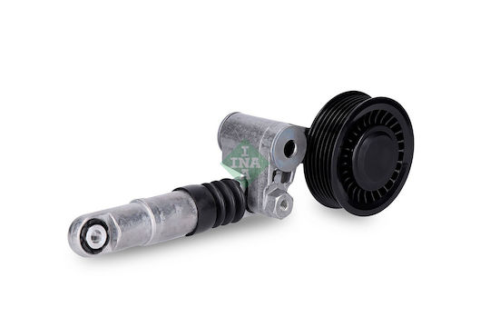 Tensioner Ina Drive Belt