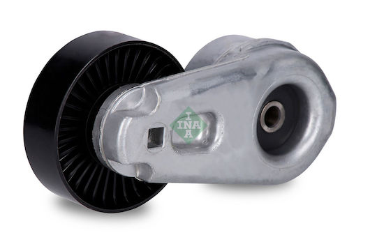 Tensioner Ina Drive Belt