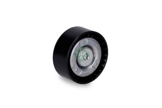 Ina Drive Guide Idler Pulley Transmission Belt