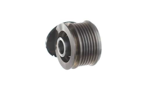 Skf Car Alternator Pulley