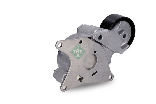 Tensioner Ina Drive Belt
