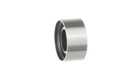 Skf Timing Belt Guide Roller