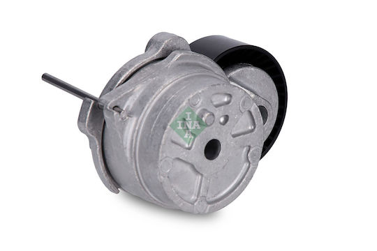 Tensioner Ina Drive Belt