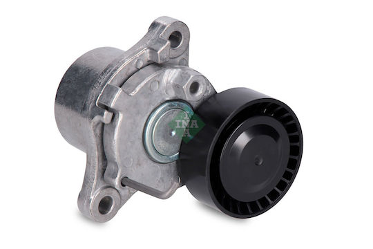 Tensioner Ina Drive Belt