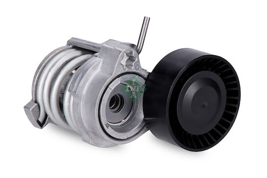 Tensioner Ina Drive Belt