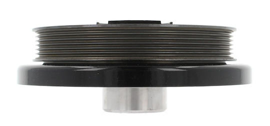 Corteco Poliță Alternatoare auto Bmw 3.0d 200.0 Mm 5 Răsuciri 6pk Bmw 3 Gt F34 5 F10 F11 6 F12 F13 X3 F25 X4 F26 X6 F16 F86