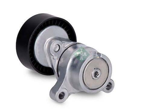 Tensioner Ina Drive Belt