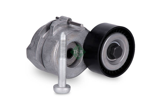 Multi-Gurt Spanner Alfa Romeo Mito Fiat 500 500c 500l 500x Doblo Fiorino 1.3d 06.03 Ina 65mm 26mm