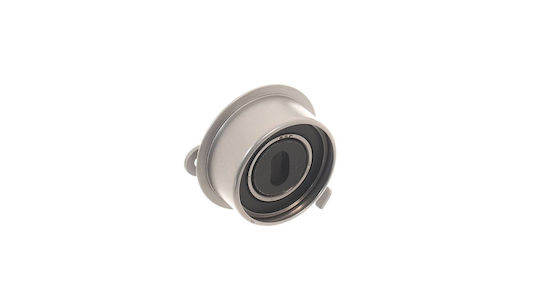 Skf Timing Belt Tensioner Pulley
