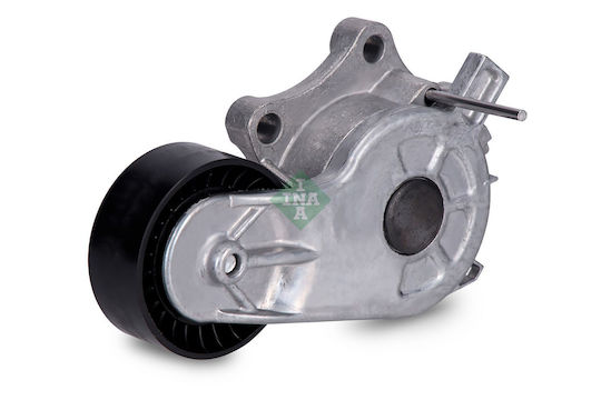 Tensioner Ina Drive Belt