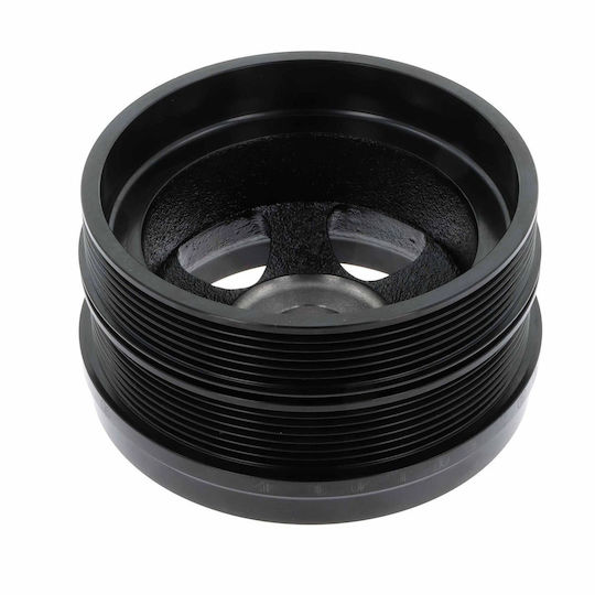Poliță de Trecere Corteco Mercedes G W461 Sprinter B906 Vito W639 3.0d 5.0 6.0 Ribs 32.0 Mm