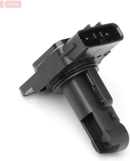 Denso Luftstromsensor Dma-0113