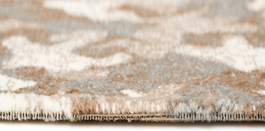 Decostar Kids Synthetic Rug 160x230cm