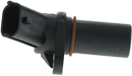 Bosch Crankshaft Sensor Car Engine Sensor for Opel Astra / Corsa 2000
