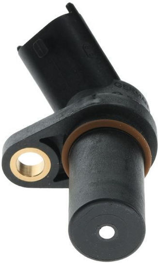 Bosch Crankshaft Sensor Car Engine Sensor for Opel Astra / Corsa 2000