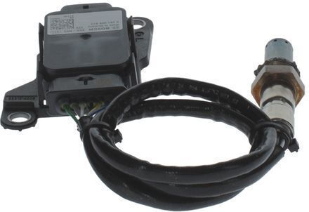Αισθητητρας Νοχ Grandland-x1.5d-bosch-bs0281008673