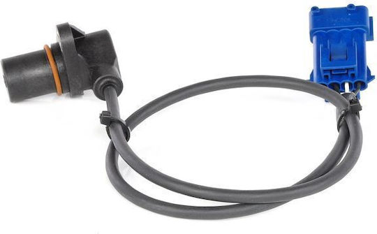 Senzor arbore cotit Vw Golf IV 1j1 Bosch 0261210213