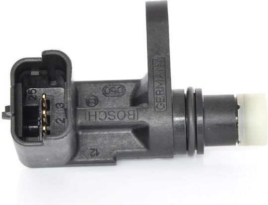 Position Sensor Axle Bmw 1 F20 Bosch 0232103064