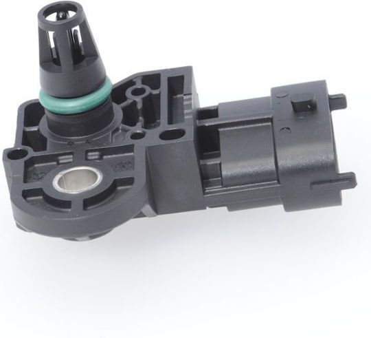 Bosch Intake Manifold Pressure Sensor Car Engine Sensor for Fiat Doblo