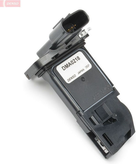 Lexus Is Ii Gse2 Ale2 Use2 Denso Dma0218 Flow Meter