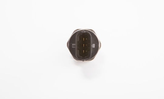 Bosch Kraftstoffdruck-Sensor Autokühler