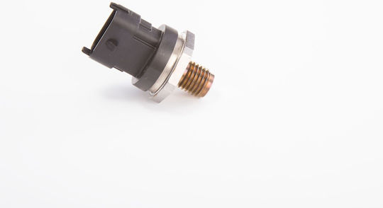 Bosch Kraftstoffdruck-Sensor Autokühler