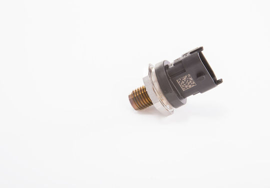 Bosch Kraftstoffdruck-Sensor Autokühler