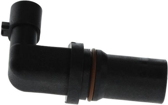 Bosch Αισθητήρας Στροφάλου Αυτοκινήτου για Alfa Romeo Alfa 147 1.6TS 16V