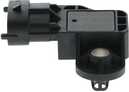Bosch Air Pressure Sensor