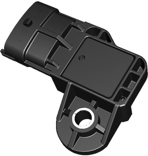 Bosch Air Pressure Sensor