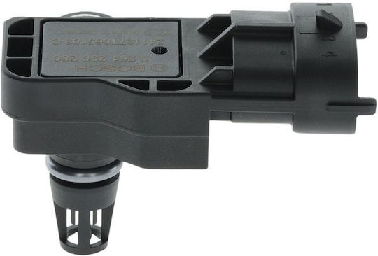 Bosch Air Pressure Sensor