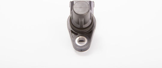 Position Sensor Ax Came Opel Astra H Combi L35 Bosch 0232103052