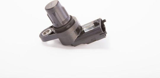 Position Sensor Ax Came Opel Astra H Combi L35 Bosch 0232103052