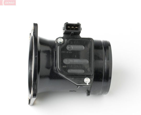 Audi A3 8l1 Denso Dma0202 Flow Meter