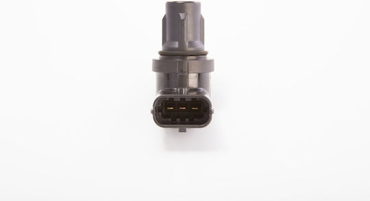 Position Sensor Ax Came Opel Astra H Combi L35 Bosch 0232103052