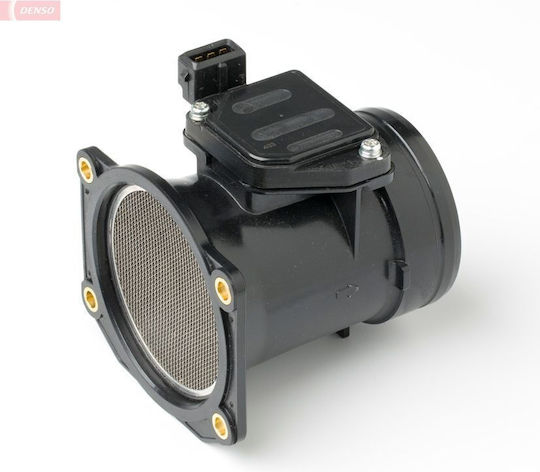 Audi A3 8l1 Denso Dma0202 Flow Meter