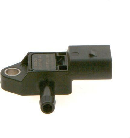 Auto-Motorsensor Drucksensor für 2,0 TDI 04L-906-051-B Bosch