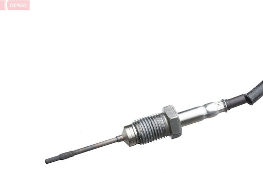 Denso Abgastemperatursensor M12x1.25 Ntc Toyota Auris Avensis Korolla RAV 4 III 2.0d/2.2d 05.07-14 Vor Dpf