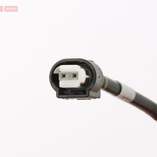 Denso Exhaust Gas Temperature Sensor BMW E90 E91 E92 E93 E60 E61 X3 E83 X5 E70 M12x1.25 2.0d/3.0d 04.09-07.14