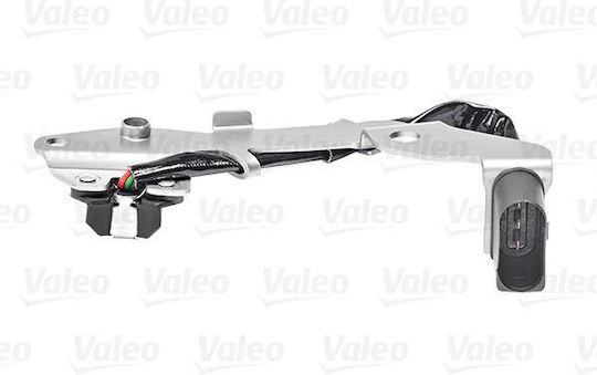Valeo Camshaft Position Sensor