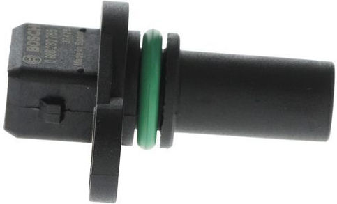 Crankshaft Position Sensor Bosch