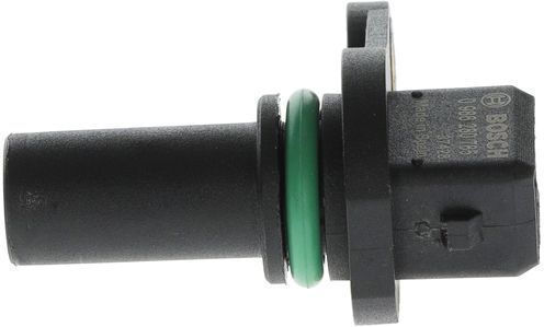Crankshaft Position Sensor Bosch
