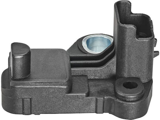 Valeo Crankshaft Sensor Car Engine Sensor for Citroen Berlingo / C1 / C2 / C3 / C3 Pluriel Volvo C30 / S40 / S80 Lexus IS