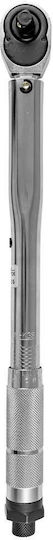 JBM Torque Wrench 3/8" 19-110 Nm 36.5cm