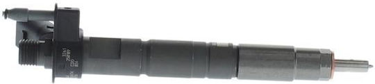 Bosch Injektor Cr BMW 2.0/3.0d