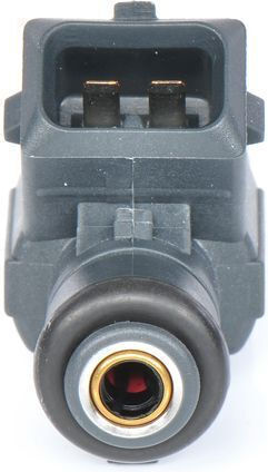 Bosch Injector Car for Citroen Xsara