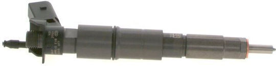 Bosch Μπεκ Ψεκασμού Αυτοκινήτου για BMW E90 / E91 / E92 / X3 / X5 / X6